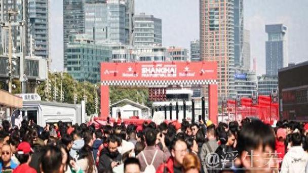 把赛事主场变成消费主场 把赛事主场变成消费主场