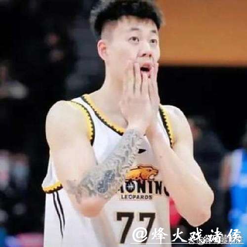 该怎么针对2026世界杯下注调整投注计划