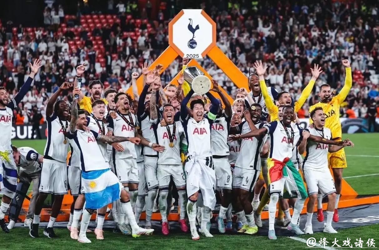 世界杯预测：足坛奇迹是否会重演