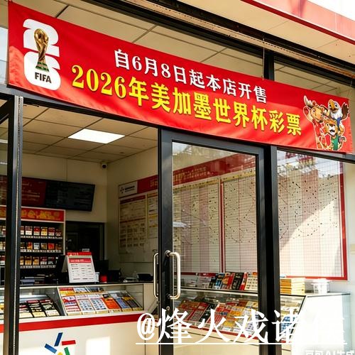 世界杯滚球玩法新手指南,临场变化和手机端使用整理 世界杯滚球玩法新手指南,临场变化和手机端使用整理