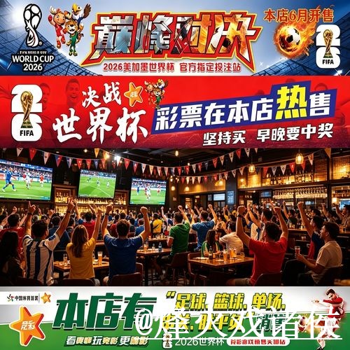 美加墨世界杯官网网址手机端指南,登录问题和备用入口整理 美加墨世界杯官网网址手机端指南,登录问题和备用入口整理