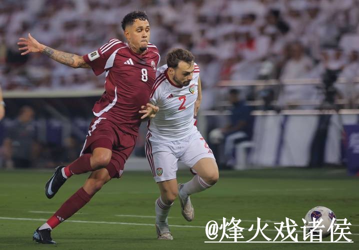 2026世界杯专家预测操作说明，比分方向和球队状态怎么处理