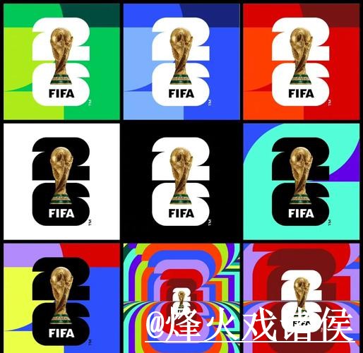 世界杯外围网站手机端指南,登录问题和入口地址整理 世界杯外围网站手机端指南,登录问题和入口地址整理