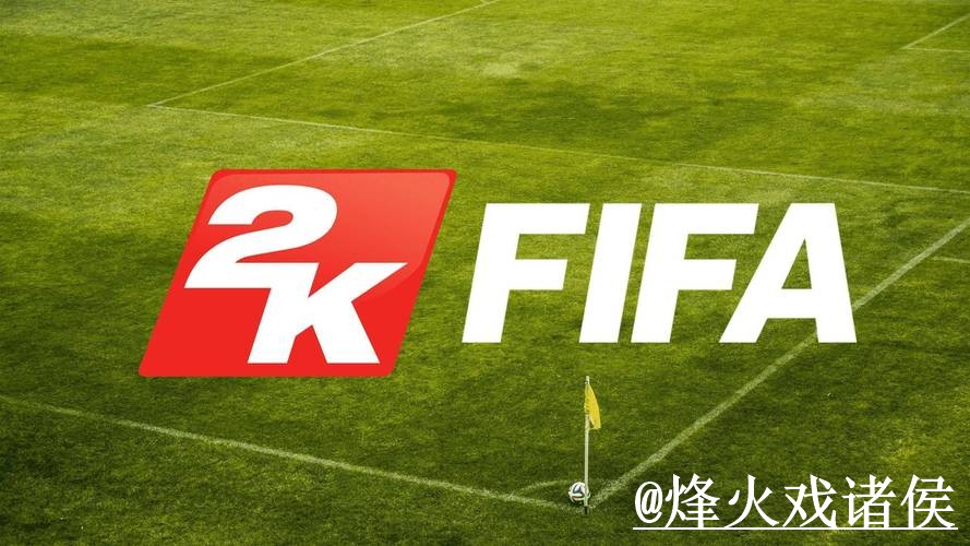世界杯外围APP注意事项,登录问题和玩法理解整理 世界杯外围APP注意事项,登录问题和玩法理解整理