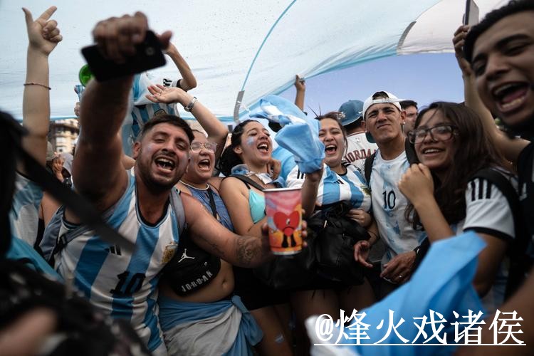 美加墨世界杯大小球盘口变化解析,临场变化和滚球盘口参考 美加墨世界杯大小球盘口变化解析,临场变化和滚球盘口参考